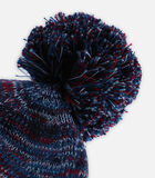 Bonnet en tricot, image number 4