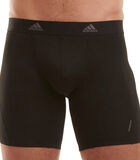 6 pack Active Micro Flex Eco - lang short / pant image number 1