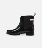 TH HARDWARE RAINBOOT Boots image number 2