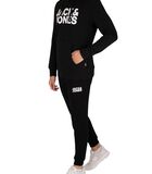 2-pack Corp grafische pullover-hoodies image number 4