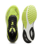 Chaussures de running Magnify Nitro 2 Tech image number 4