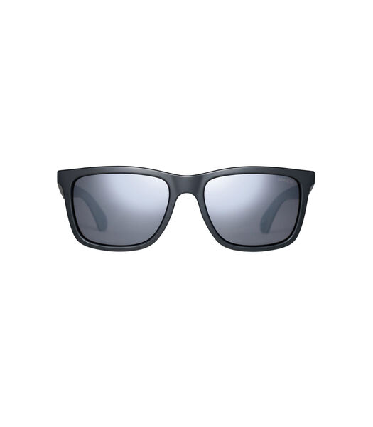 Zonnebril “SINNER Bretton Polarised Sunglasses Men and Women”