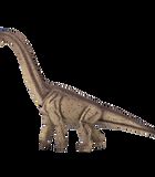 Toy Dinosaur Deluxe Brachiosaurus - 387381 image number 5