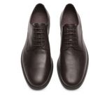 Truman Heren Oxford shoes image number 3