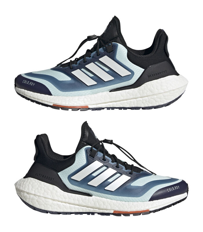 Chaussures de running femme Ultraboost 22 Cold.Dry 2... image number 2