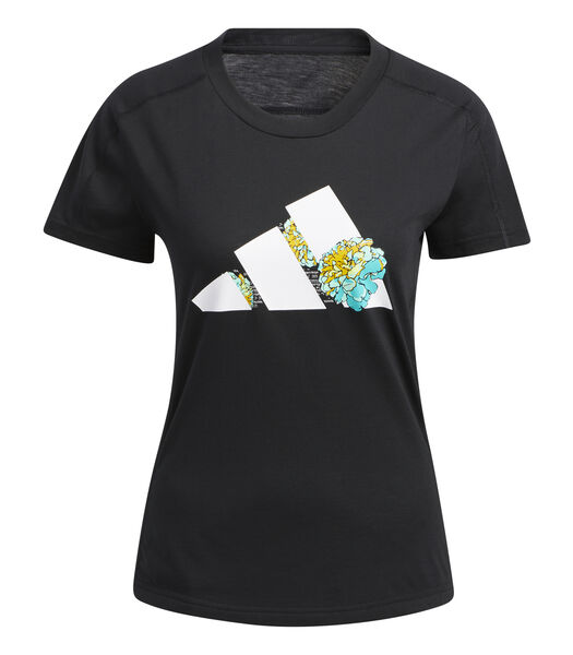T-shirt femme Aeroready