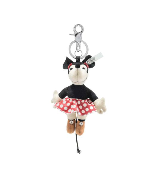 Cintre  Disney Minnie Mouse