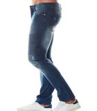 JEANZY Jeans image number 2