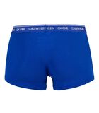 CK One Limited Edition Trunks image number 2