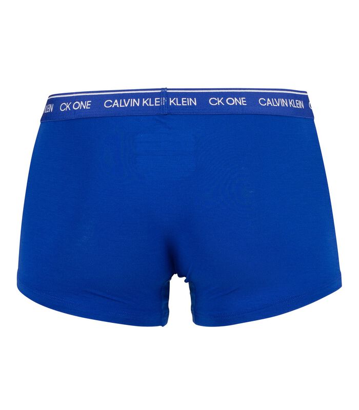 CK One Limited Edition Trunks image number 2