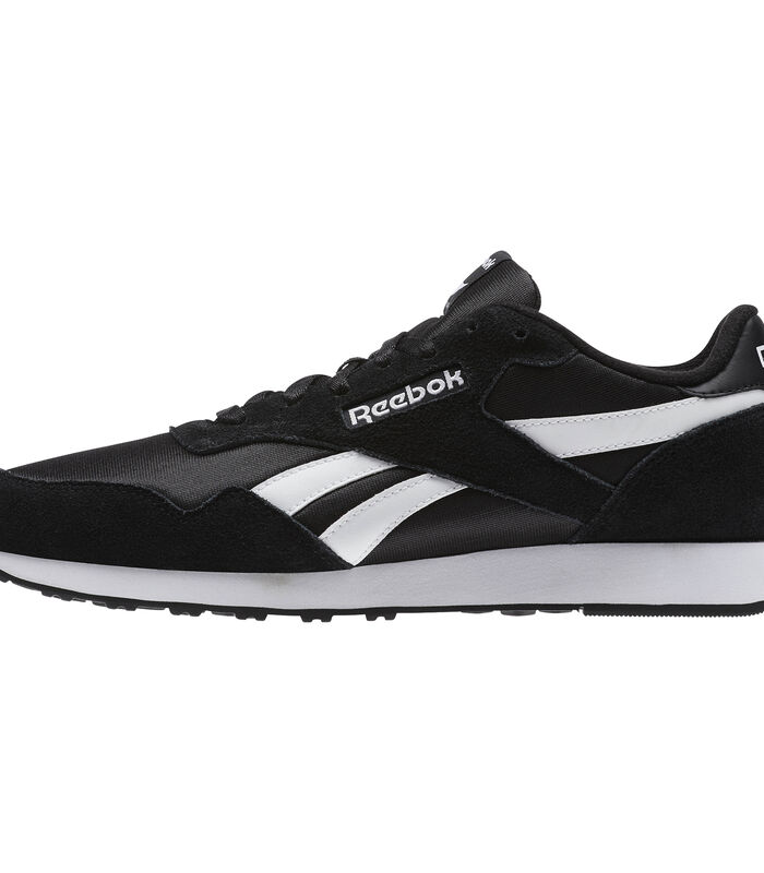 Chaussures Reebok Royal Ultra image number 2