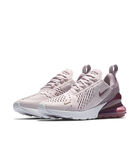 Air Max 270 - Sneakers - Roze image number 2