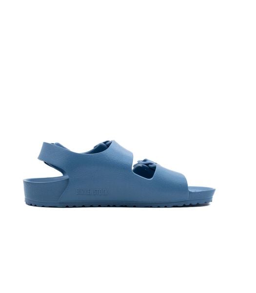 Milano Eva-Sandalen Voor Kinderen