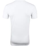 Tommy Hilfiger T-shirts (3Pack) image number 4