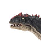 toys dinosaure Allosaurus avec mâchoire mobile - 387383 image number 3