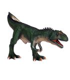 Toy Dinosaure Deluxe Giganotosaurus - 381013 image number 2