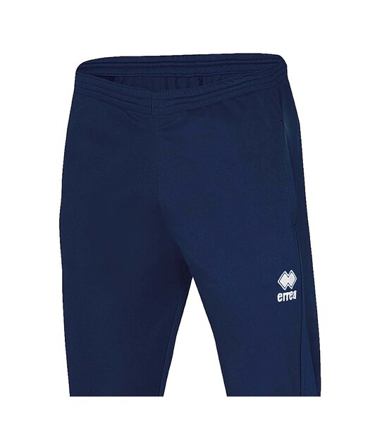 Pantalon Milo 3.0 Ad Bleu