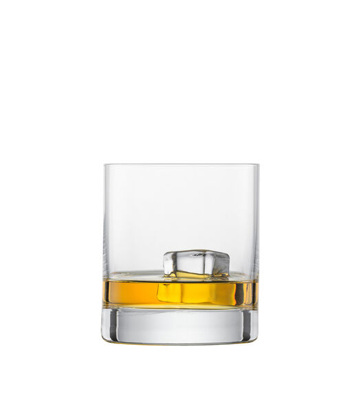 Tavoro Set 4 Whisky 60