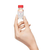 Clear-Out Targeted Blemish Lotion 13ml image number 2