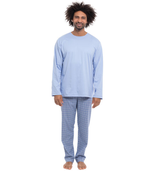 Lounge - Nightwear - pyjama lang