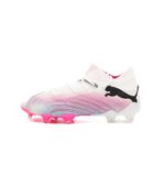 Future 7 Ultimate Fg/Ag Wn's Voetbalschoenen image number 0