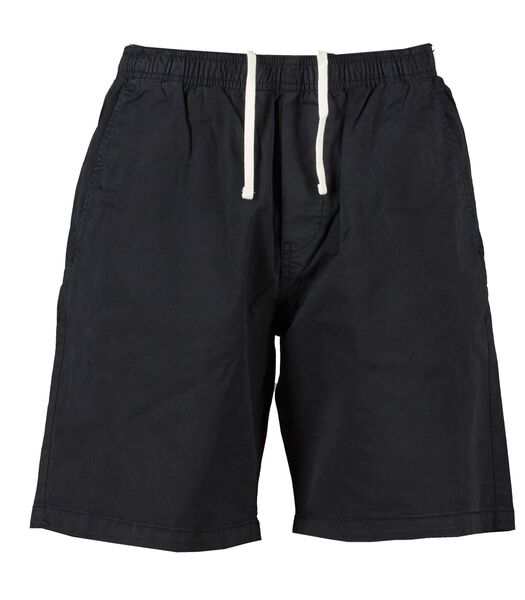 Shorts Selected Slhcomfort-Edward Shorts W
