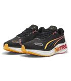 Chaussures de running femme Magnify Nitro 2 Tech FF ... image number 2