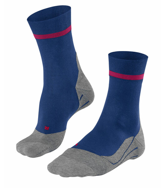 Chaussettes femme RU4