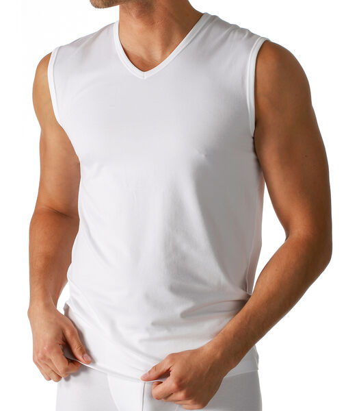 2 pack Dry Cotton - onderhemd 