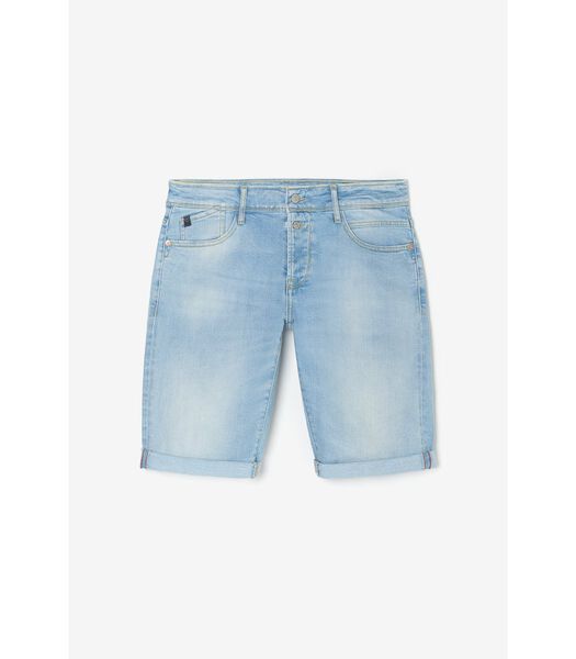 Bermuda short van jeans LANDRES