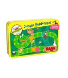 HABA Jungle ladderspel image number 1
