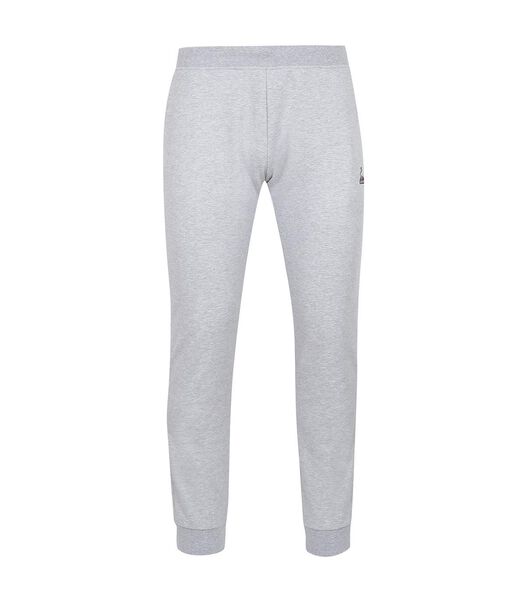 Pantalon sportswear Essentiels Pant Slim N°2