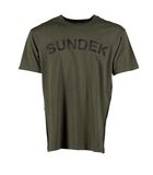 T-Shirt Sundek-T-Shirt image number 0