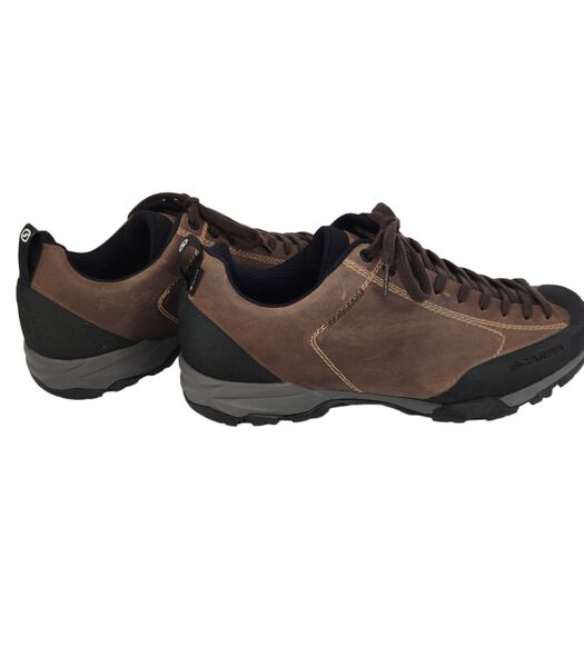 Baskets MojitoTrail GTX Homme Natural