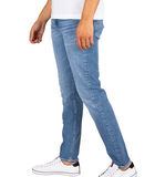 Slim Bleecker Slim Jeans image number 1