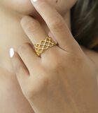 'Florence' Ring image number 3