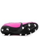 Chaussures De Football Ultra Play Fg/Ag Jr image number 5