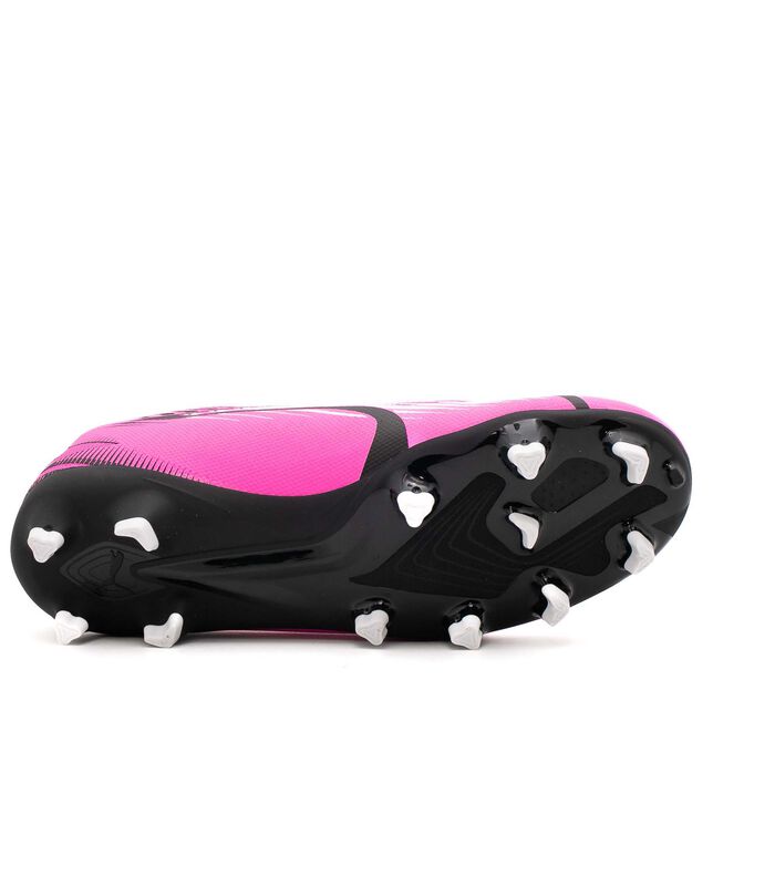 Ultra Play Fg/Ag Jr Voetbalschoenen image number 5