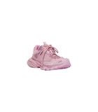 Roze Sneakers image number 1