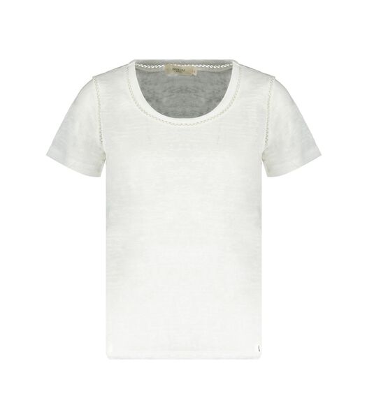 Dames-T-shirt colyne
