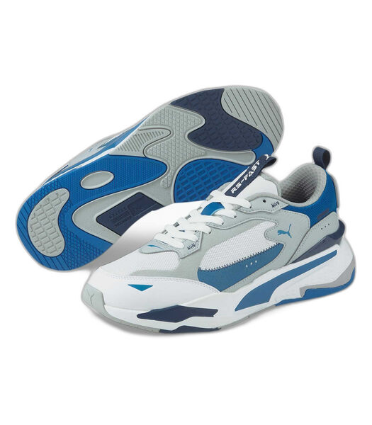 Chaussures indoor RS-Fast Limiter