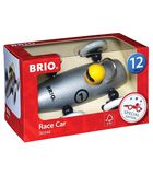 BRIO Raceauto Special Edition 2017 - 30344 image number 0