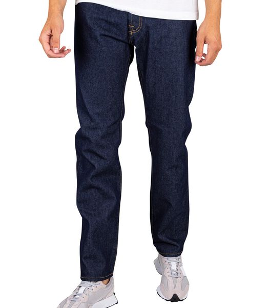 Klondike-jeans