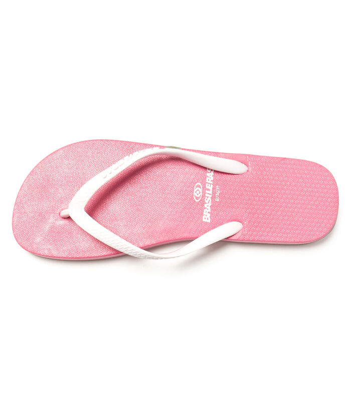 Slippers   Classic Pro Combi W image number 4
