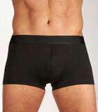 Short 3 pack Low Rise Trunk image number 4