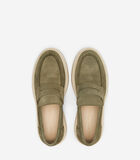 Pennyloafers image number 3