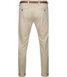 Dstrezzed Presley Chino Beige image number 3