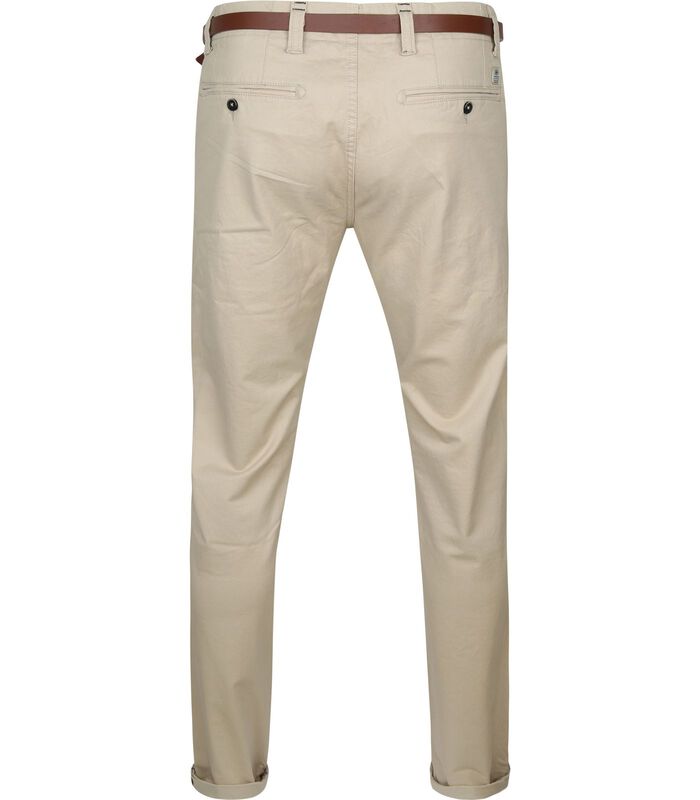 Dstrezzed Presley Chino Beige image number 3