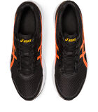 Chaussures de running Jolt 3 image number 2