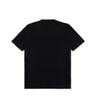 T-shirt Basic Pocket image number 1